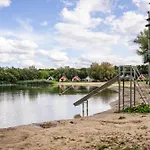 6 - Persoons Area 28 Ewijk