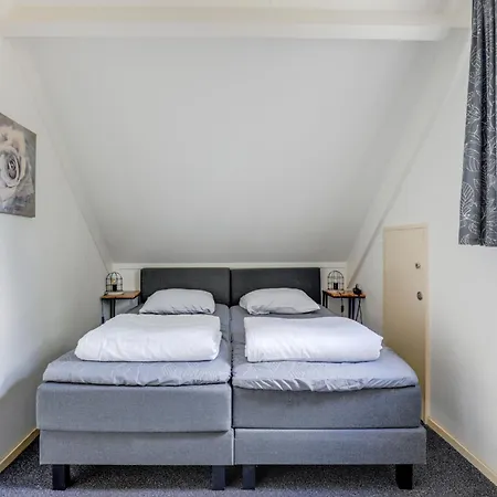 6 - Persoons Area 28