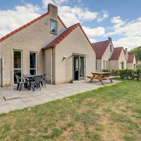 6 - Persoons Area 28 Ewijk