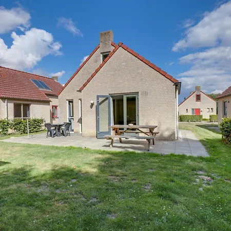 6 - Persoons Area 28 * Ewijk