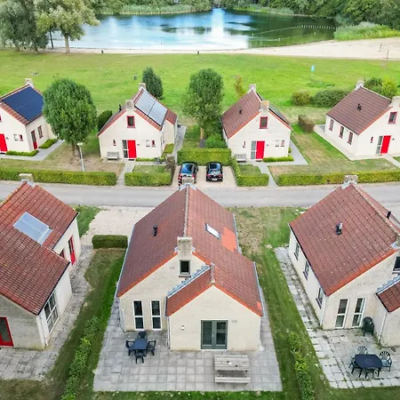 6 - Persoons Area 28 *