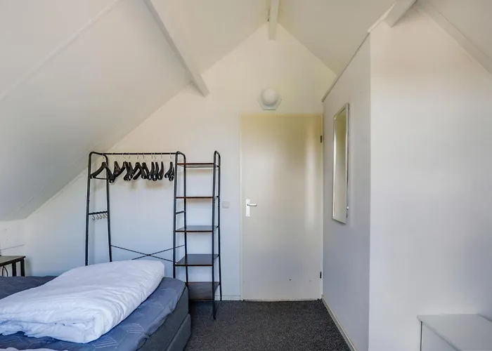 6 - Persoons Area 28