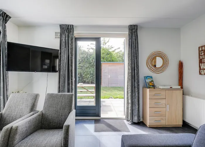 6 - Persoons Area 28