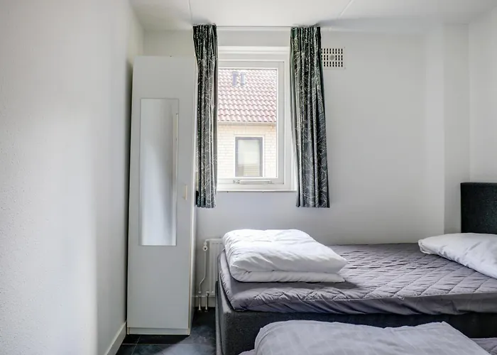 6 - Persoons Area 28 * Ewijk