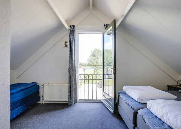 6 - Persoons Area 28 * Ewijk