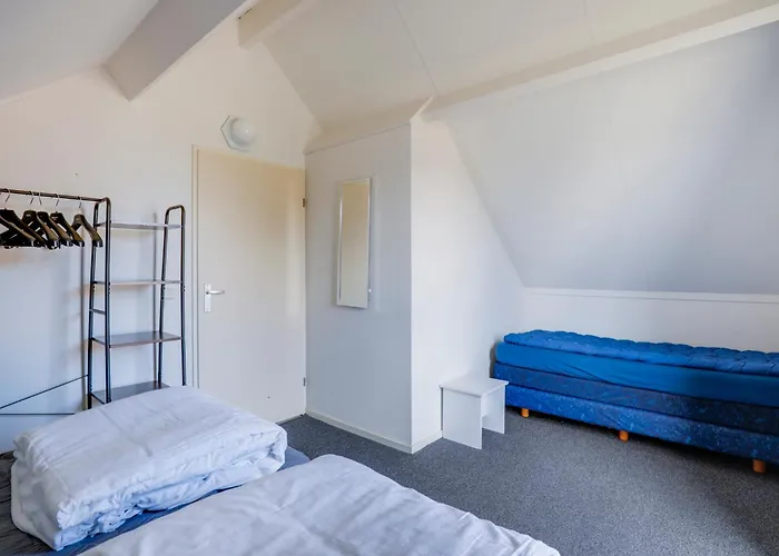 6 - Persoons Area 28