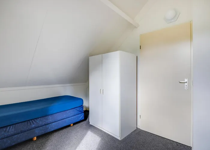 6 - Persoons Area 28 Ewijk