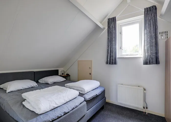 펜션 6 - Persoons Area 28 *