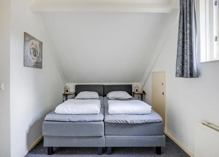 6 - Persoons Area 28