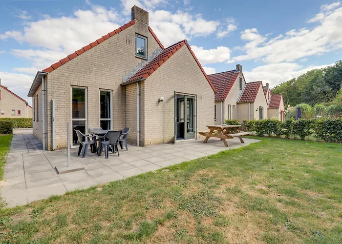 6 - Persoons Area 28 Ewijk