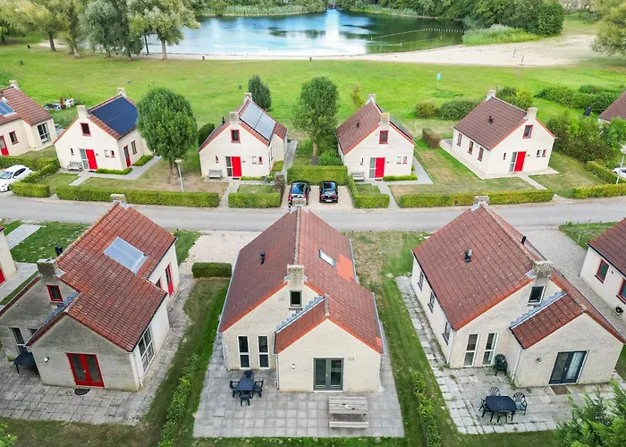 6 - Persoons Area 28 *