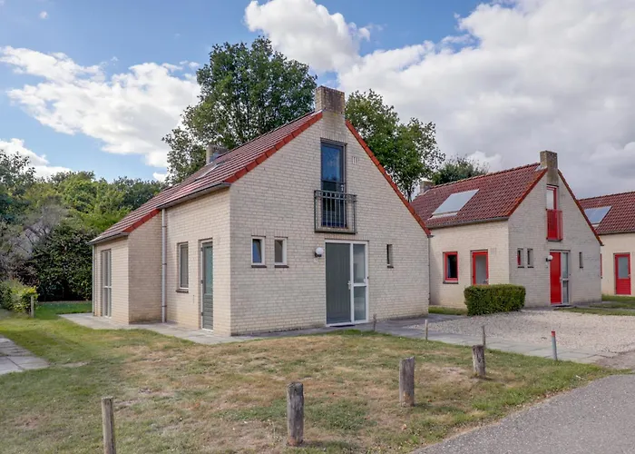 펜션 6 - Persoons Area 28