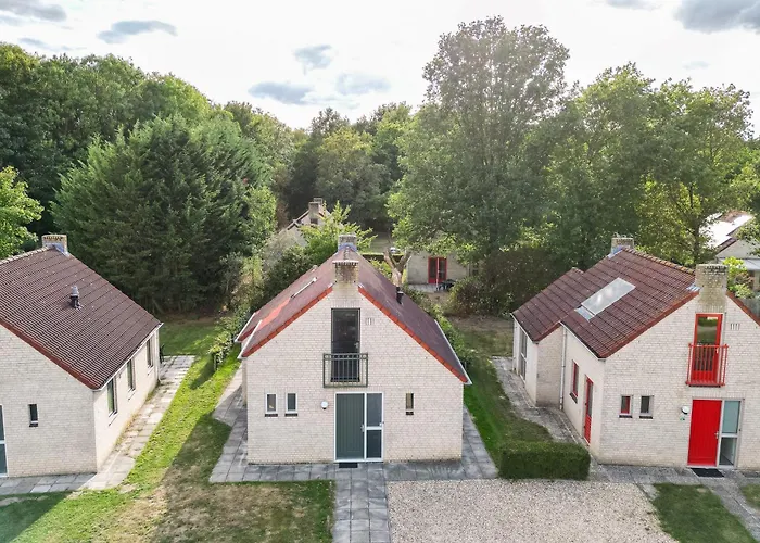 6 - Persoons Area 28 Ewijk