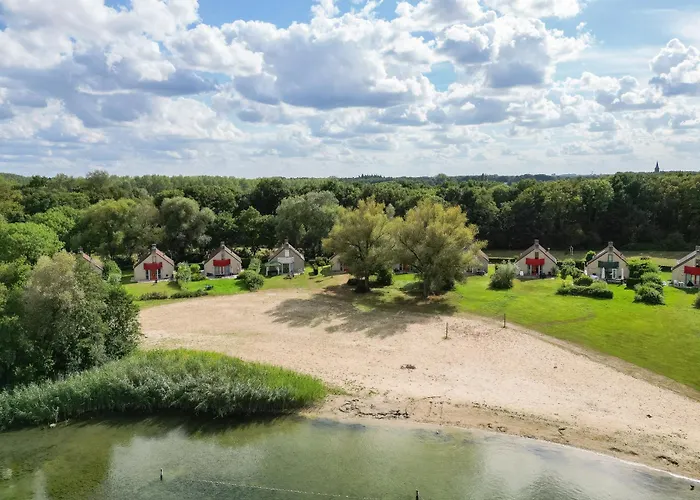 6 - Persoons Area 28 * Ewijk