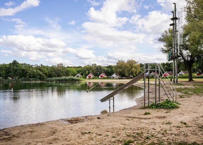 6 - Persoons Area 28 Ewijk