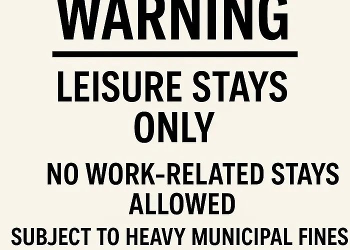 6 - Persoons Area 28