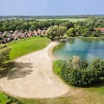 Casa de Férias 6 - Persoons Area 28 Ewijk
